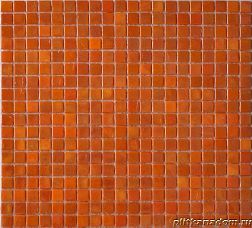 Rose Mosaic Galaxy WJ95 Мозаика 32,7х32,7 (чип 1,5х1,5) см