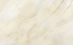 N-ceramica Shell Marble Настенная плитка 25х40 см