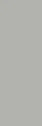 Tau Ceramica Керамогранит TORNARES HIRU SILVER REC 16.3x51.7 см