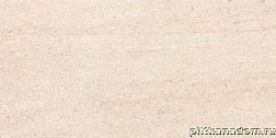 Rako Garda WADMB566 Obkladacka Настенная плитка 20x40 см