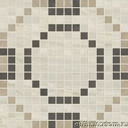 Piemme Elegance 01500 Piazza di Spagna Design Мозаика 30х30 см