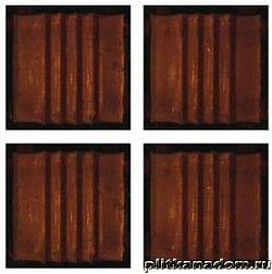 Rose Mosaic Specular S26 Мозаика (чип 2х2) 32,7х32,7 см