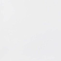 Porcelanosa Matt White Напольная плитка 59,6х59,6 см