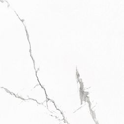 Alborz Ceramica Garnet-Sayan-Tifany Calacatta Rect Белый Матовый Ректифицированный Керамогранит 30x30 см