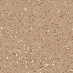 Rako Porfido DAS63814 Кеамоганит 60x60 см