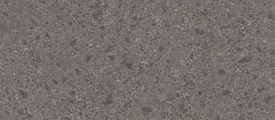 Atlas Concorde Boost Mineral Mix Smoke Серый Матовый Керамогранит 60x120 см