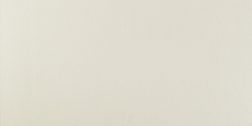 Atlas Concorde Arkshade Light Clay Настенная плитка 40x80 см