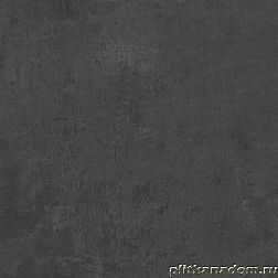 Kerama Marazzi Про Фьюче DD639920R Чёрный обрезной Керамогранит 60х60 см