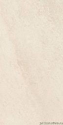 Atlas Concorde Lims Ivory Напольная плитка 75x150 см