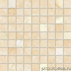 Atlas Concorde Russia Thesis Light Mosaic Мозаика 31,5х31,5 см
