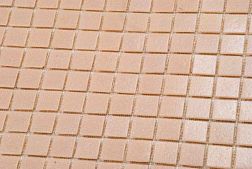 Irida Gamma 20.82(2) Мозаика 2х2 32,7х32,7 см