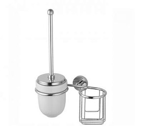 Ершик Oute TG1510