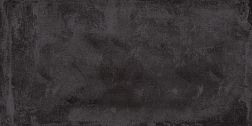 Iris Ceramica Stage Blue Diving Metallic SQ. Керамогранит 60x120 см