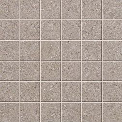 Atlas Concorde Kone pearl mosaico Керамогранит 30x30 см