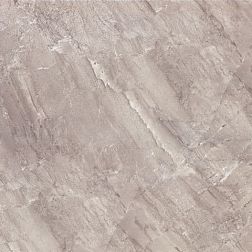 Tubadzin Obsydian grey Напольная плитка 44,8x44,8 см