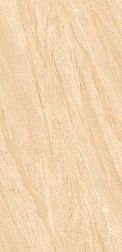 Flavour Granito Pure Gold Glossy Бежевый Полированный Керамогранит 60x120 см