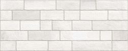 Vives Marlon Nieve Настенная плитка 20x50 см