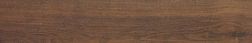 Marazzi Treverkhome Castagno Плитка напольная MJWG 20x120 см