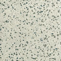 Fap Ceramiche Glim fRMN Glim Gemme Salvia R10 RT Зеленый Матовый Керамогранит 60x60 см