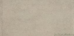 Paradyz Rino Grys Mat. Напольная плитка 29,8х59,8 см