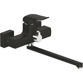Смеситель для ванны Oute T10423H