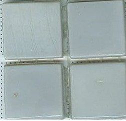 Irida Nuance S06(1) Мозаика 1,5х1,5 32,7х32,7 см