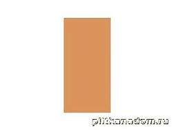 Rako Color Two GAAD8150 Напольная плитка 10x20 см