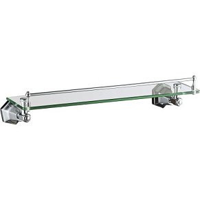 Полочка для ванной Oute TG2211-1