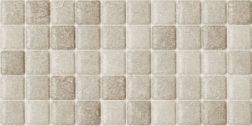 Tabriz Tile Atlas Relief Bone A Декор 30х60 см