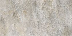 Marjan Tile Stone 8264 Kathmandu Medium Gray Matt Керамогранит 60х120 см