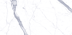 Urbatek X-Light Kala White Nature Керамогранит 120x250 см