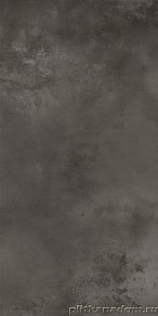 Global Tile GT120603205MR Плитка грес глаз. Vibe Черный 60*120