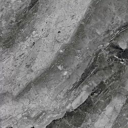Concor Marked Dark Grey Керамогранит 60x60 см 2