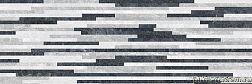 Laparet Alcor 17-10-20-1188 Настенная плитка 20х60 см
