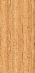 Flavour Granito Winter Brown Glossy Коричневый Полированный Керамогранит 60x120 см