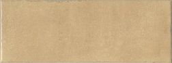 Kerama Marazzi Площадь Испании 15130 Настенная плитка 15х40 см