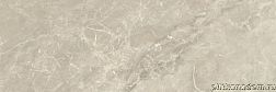 Baldocer Balmoral Taupe Настенная плитка 30х90 см