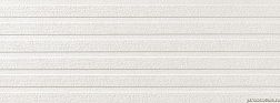 Porcelanosa Capri Lineal Bone Настенная плитка 45х120 см