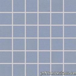 Rako Tendence WDM06054 Мозаика (5x5) 30x30 см
