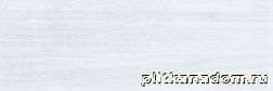 Rako Senso WADVE031 Light Blue Настенная плитка 20x60 см