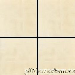 Trend Vitreo 179 Мозаика 31,6х31,6 (2х2) см