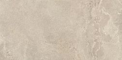 Baldocer Dome Nut Rect Коричневый Матовый Керамогранит 60x120 см