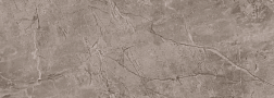 Estima Solutions Marble Fior di Bosco MB10 Керамогранит 120x278 см