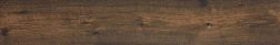 Marazzi Treverkhome Quercia Плитка напольная MJWH 20x120 см