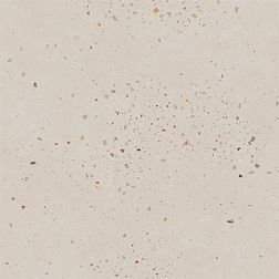 Kerama Marazzi Даймондс SG016300R Бежевый светлый обрезной Матовый Керамогранит 119,5x119,5x1,1 см