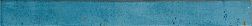RHS Ceramiche (Rondine group) Colors Sky Голубой Глянцевый Керамогранит 4,8x45 см