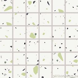 Rako Spectra WDM06549 (SET) Мозаика 30x30 см