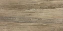 ITC ceramic Drift Wood Beige Carving Коричневый Матовый Керамогранит 60x120 см