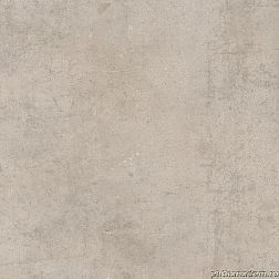 Azteca Ceramica Studio Ash Lux керамогранит 60х60 см