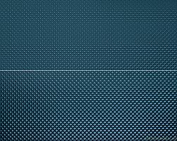 Tubadzin My Tones Navy A Панно 59,8x74,8 см